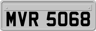 MVR5068