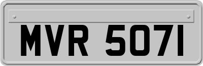 MVR5071