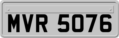 MVR5076