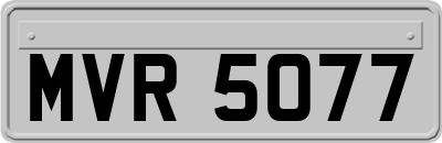 MVR5077