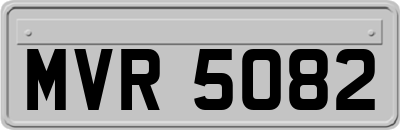 MVR5082