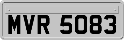 MVR5083