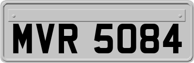 MVR5084