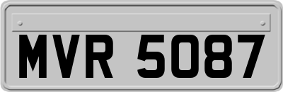 MVR5087