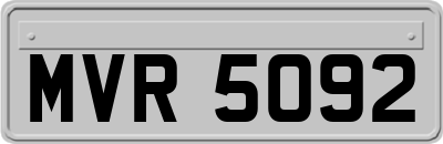 MVR5092