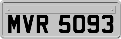 MVR5093