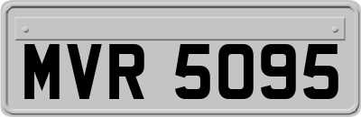 MVR5095