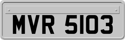 MVR5103