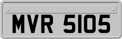 MVR5105