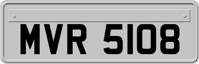 MVR5108