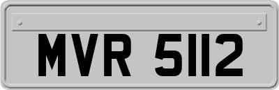 MVR5112