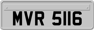 MVR5116