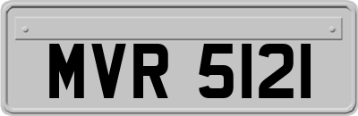 MVR5121