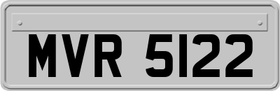 MVR5122