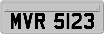 MVR5123