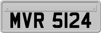 MVR5124