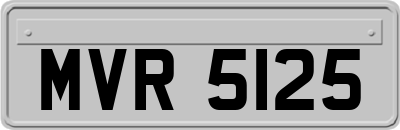 MVR5125