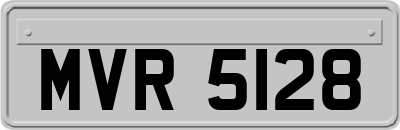 MVR5128