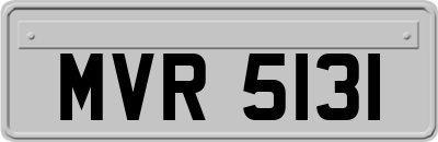 MVR5131