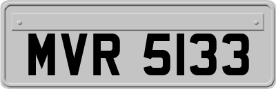 MVR5133