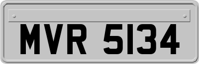 MVR5134