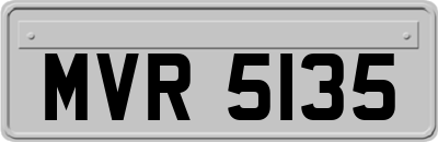 MVR5135