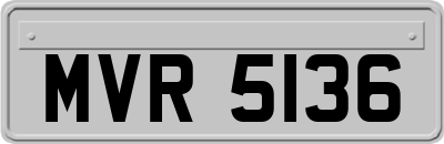 MVR5136