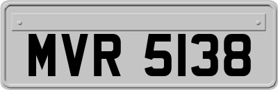 MVR5138