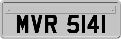 MVR5141