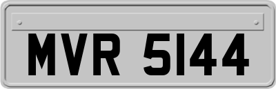 MVR5144