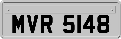 MVR5148