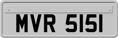 MVR5151