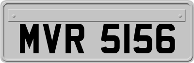 MVR5156