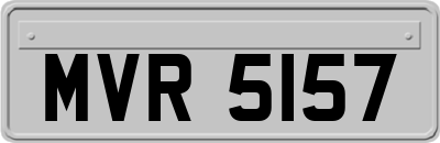 MVR5157