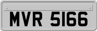 MVR5166