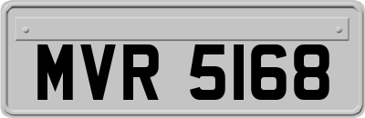 MVR5168