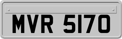 MVR5170