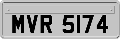 MVR5174