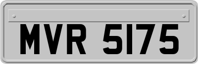 MVR5175