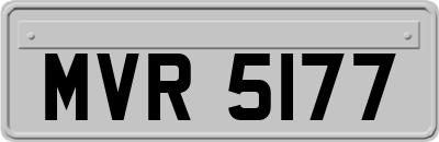 MVR5177