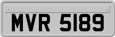 MVR5189