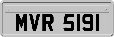 MVR5191