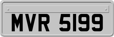 MVR5199