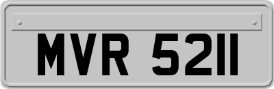 MVR5211