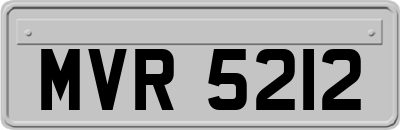 MVR5212