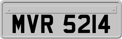 MVR5214