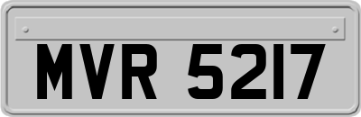 MVR5217