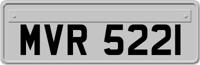 MVR5221