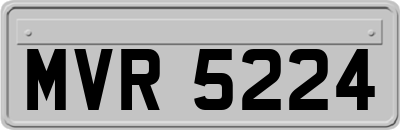 MVR5224