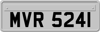 MVR5241